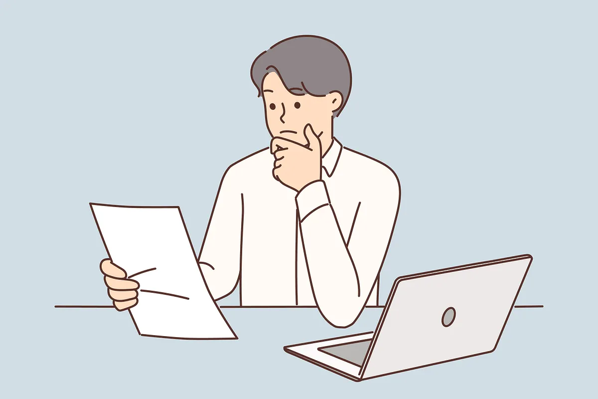 광주로펌 조력 | 헤어진 전 여자친구 스토킹 한 의뢰인, ‘벌금형’ 방어