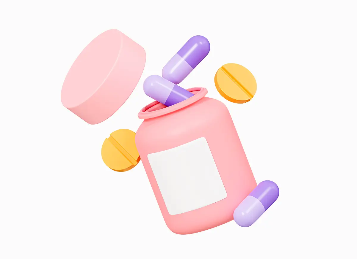 순천변호사사무실