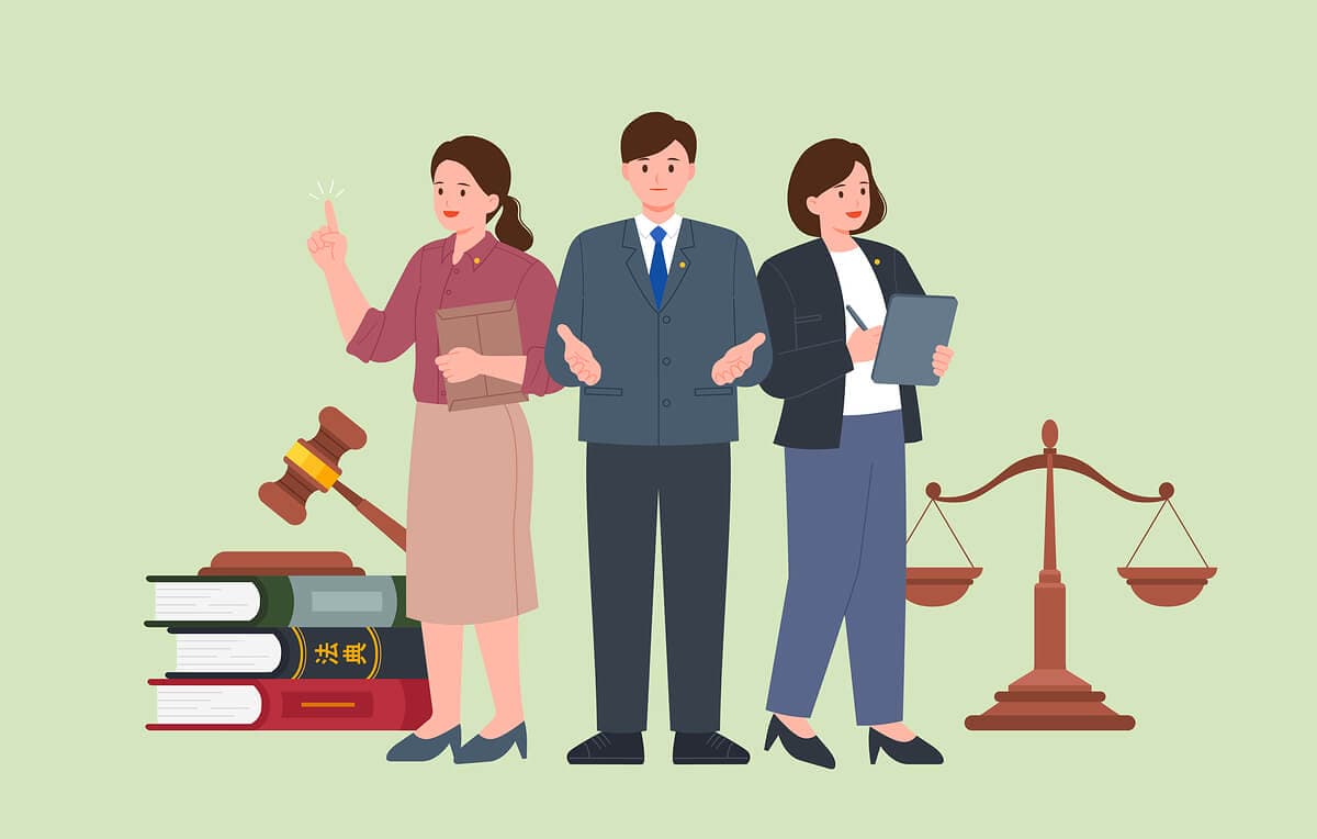 군산변호사추천