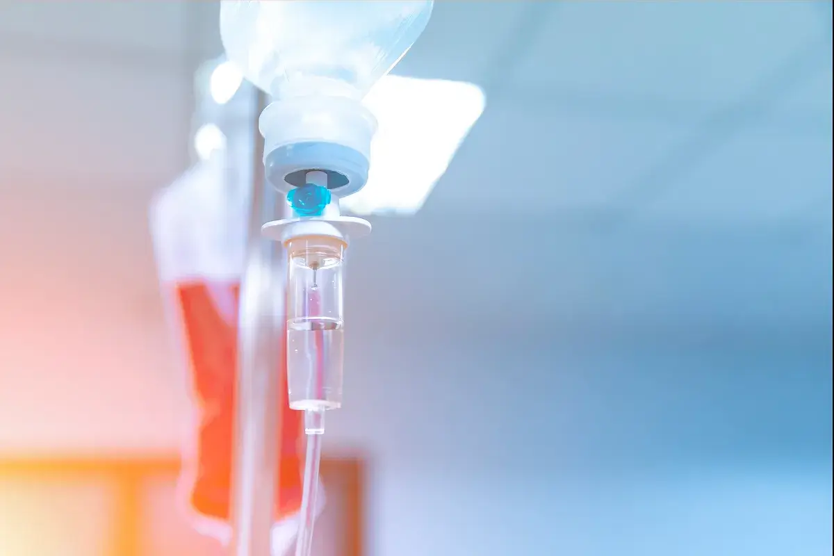 광주형사소송변호사