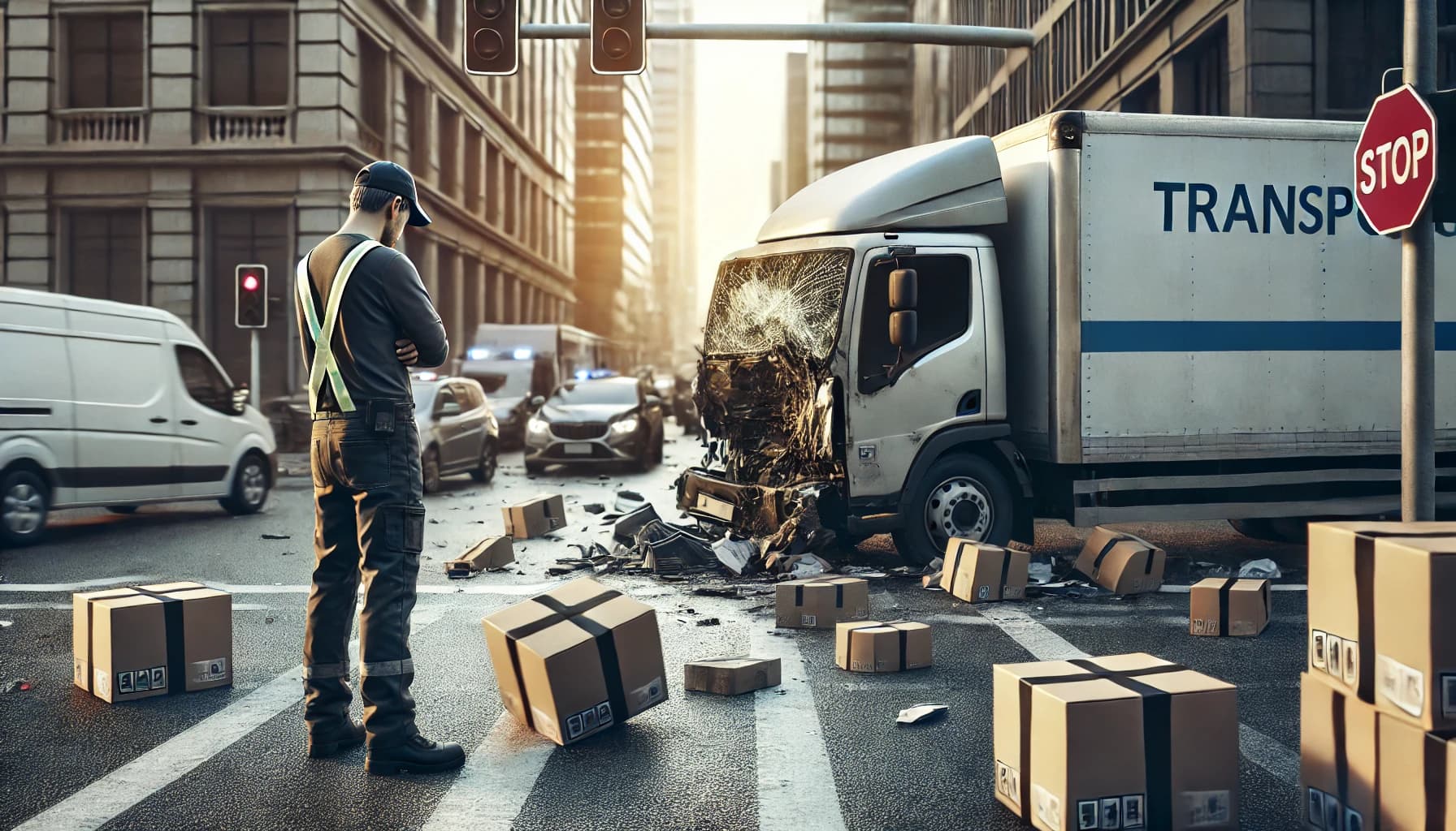 업무상과실치사