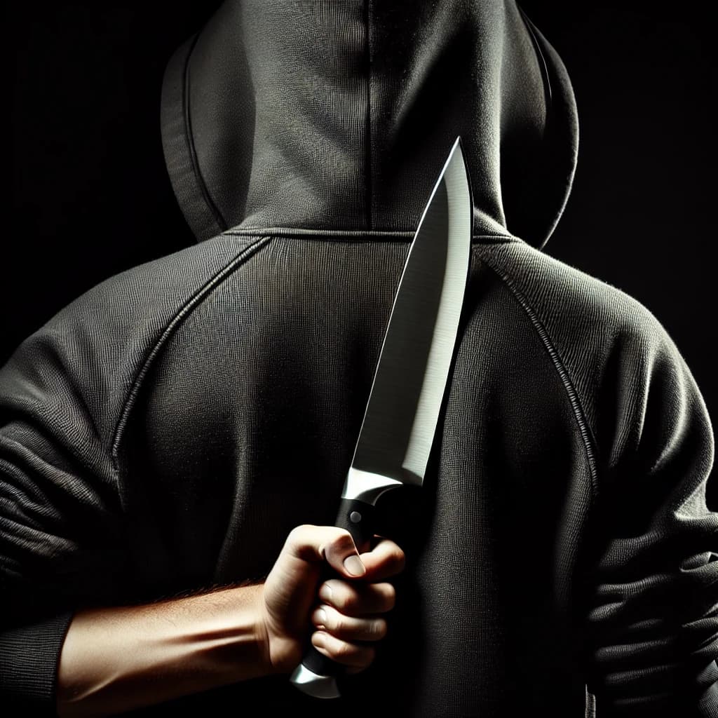 창원형사변호사