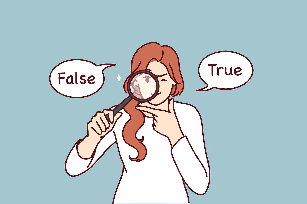 안산형사변호사