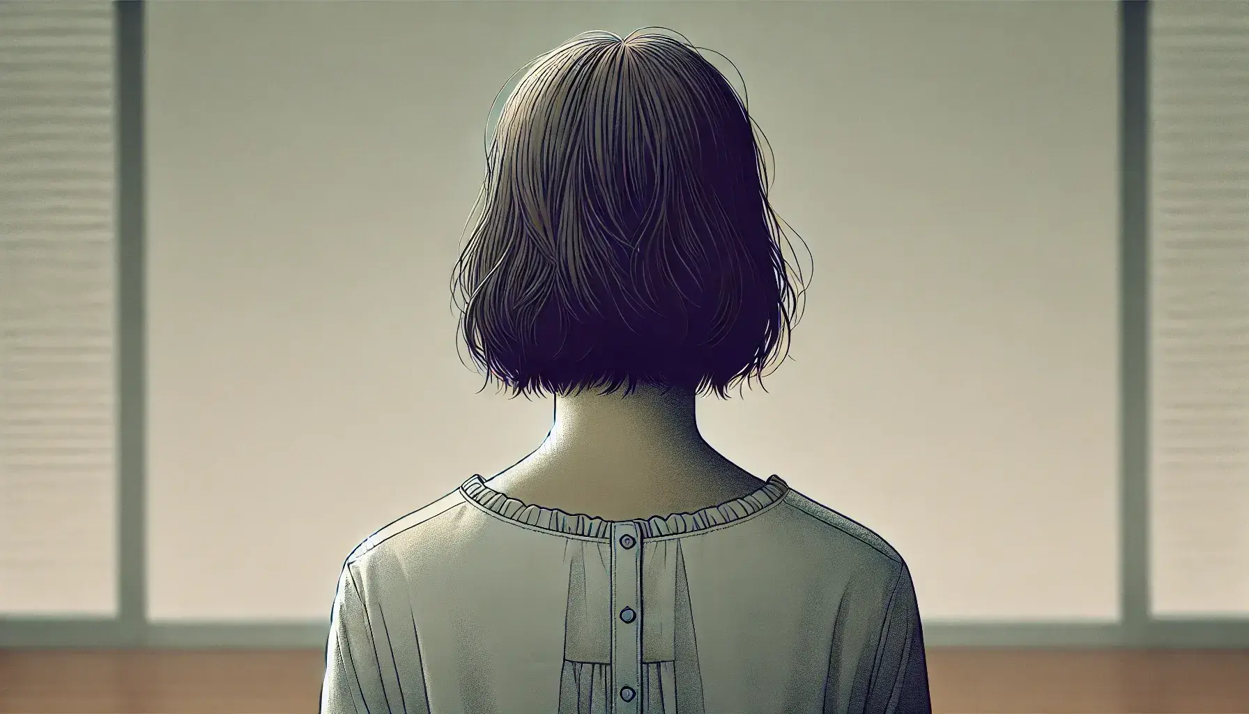 군산형사변호사