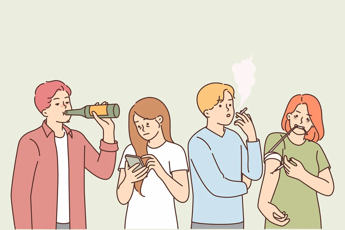 광주로펌-불기소