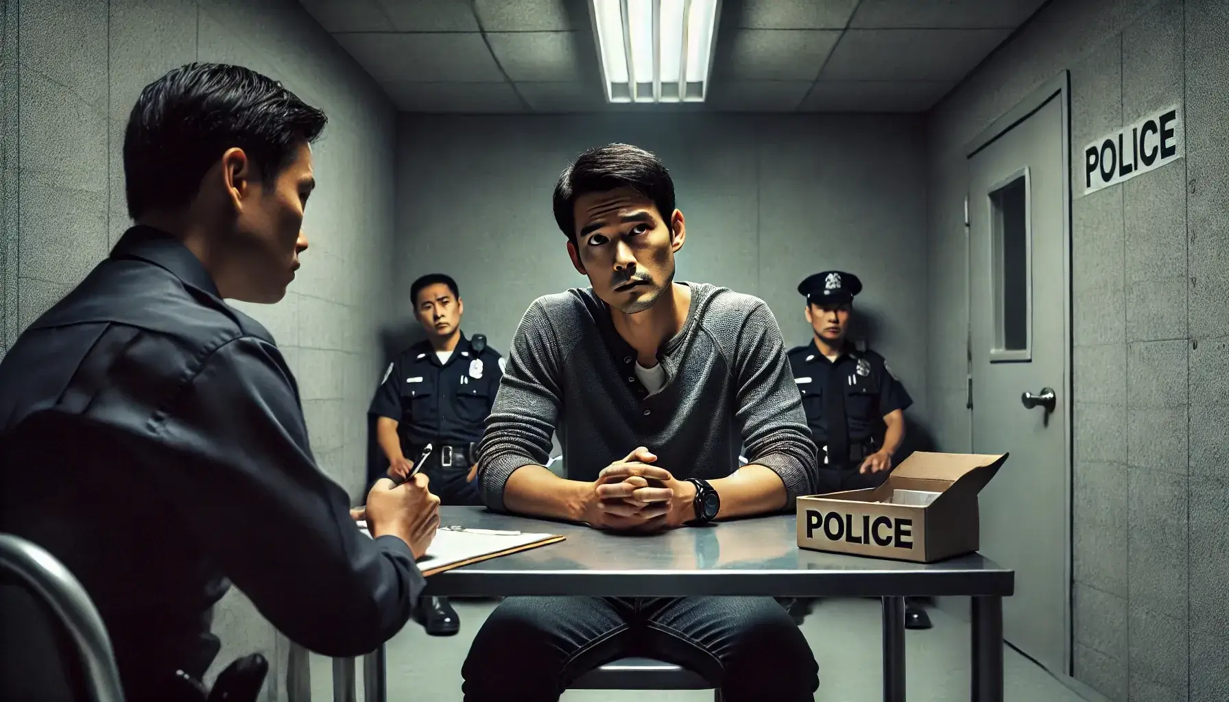 전주형사변호사