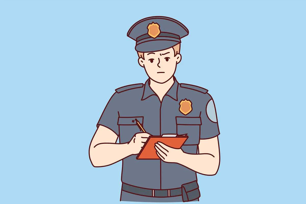 부산변호사사무실-벌금형