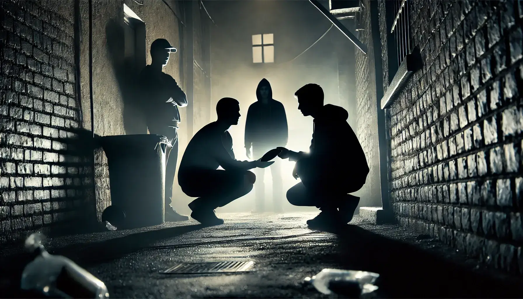 일산형사변호사