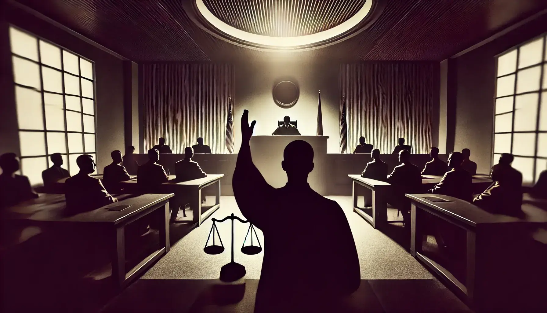 의정부형사소송변호사-벌금형