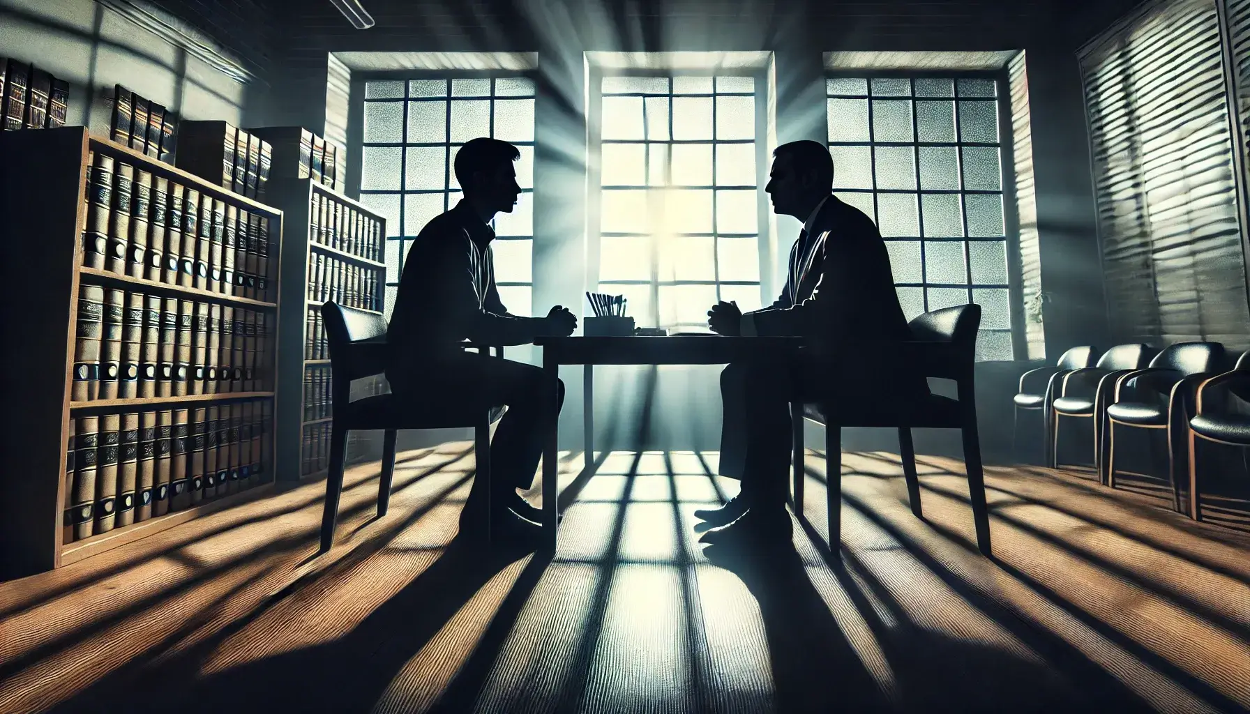 의정부형사소송변호사-조력