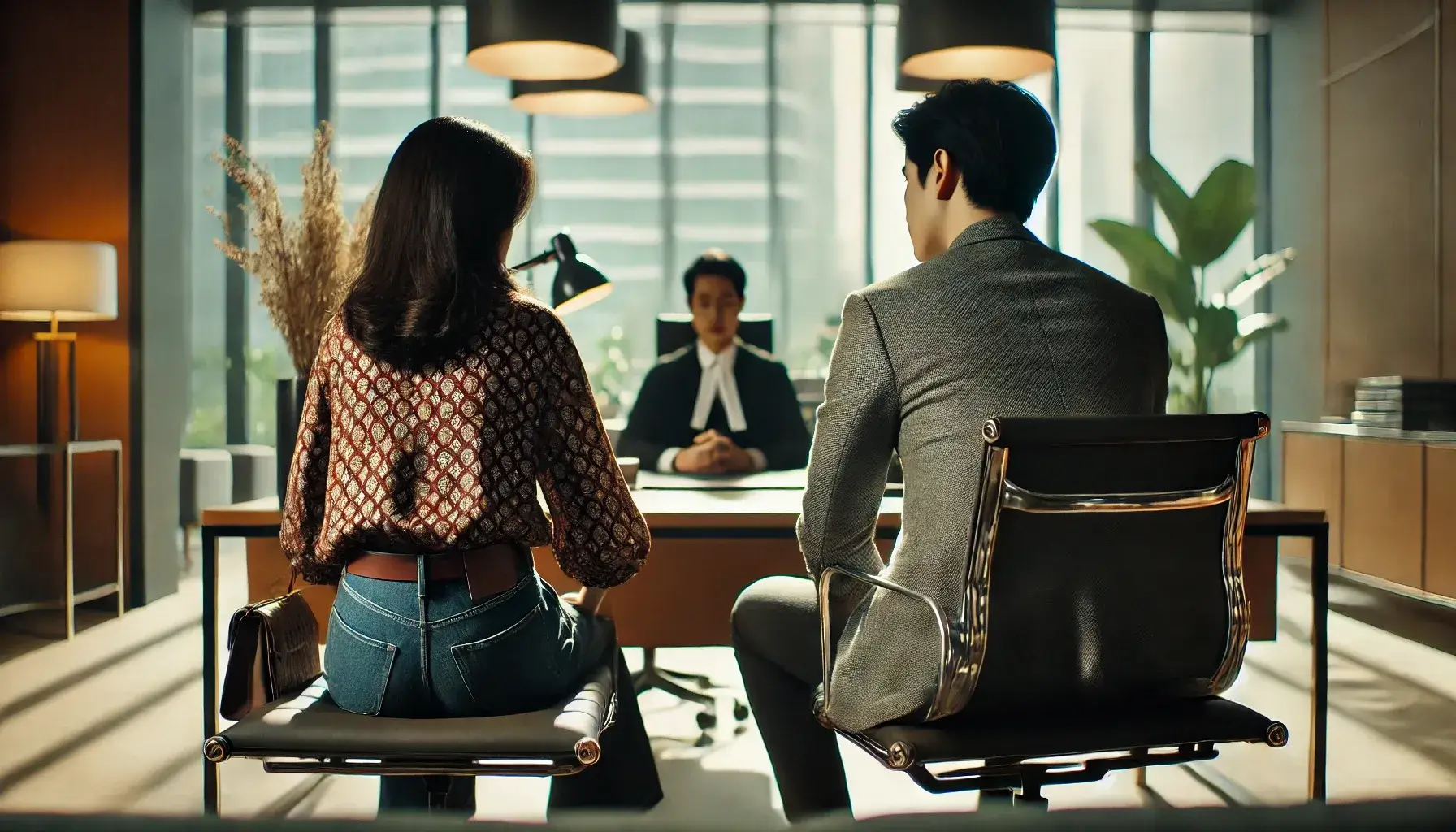 춘천형사전문변호사