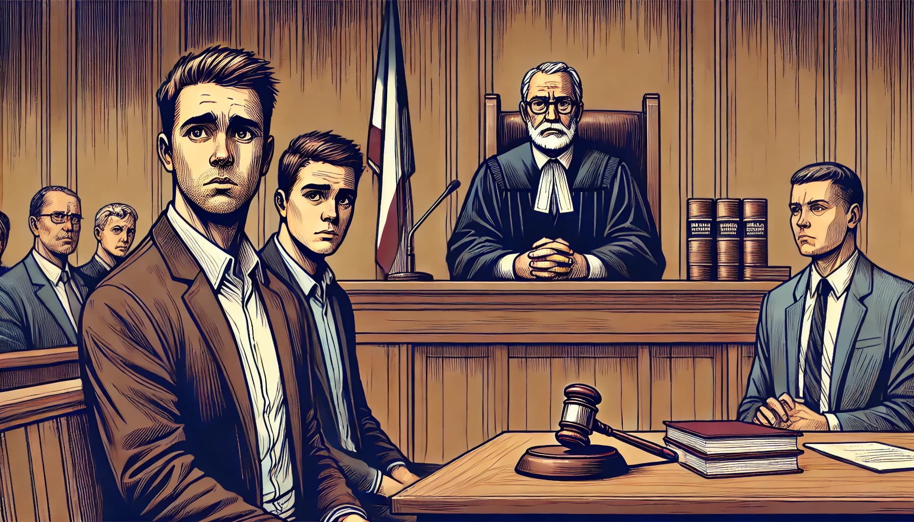 아청법위반-무죄