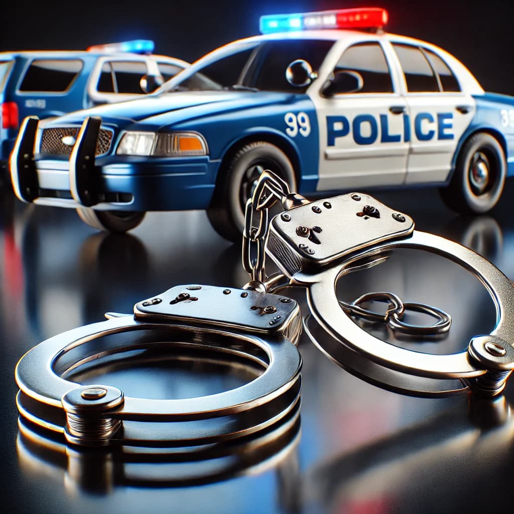 진주형사전문변호사-공무집행방해죄