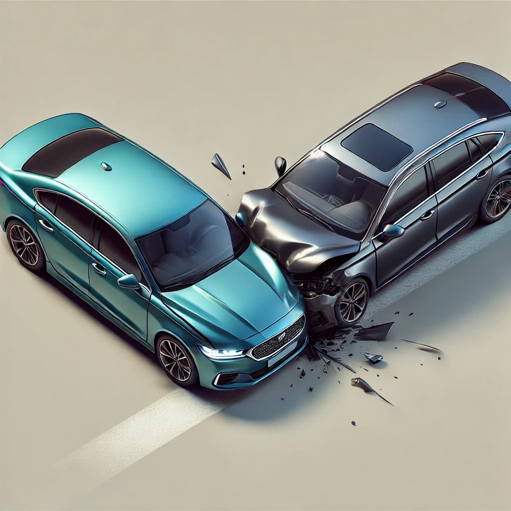 평택형사변호사-집행유예