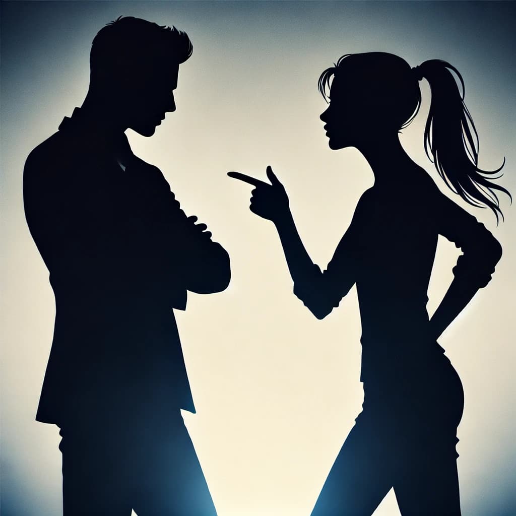 천안특수상해변호사