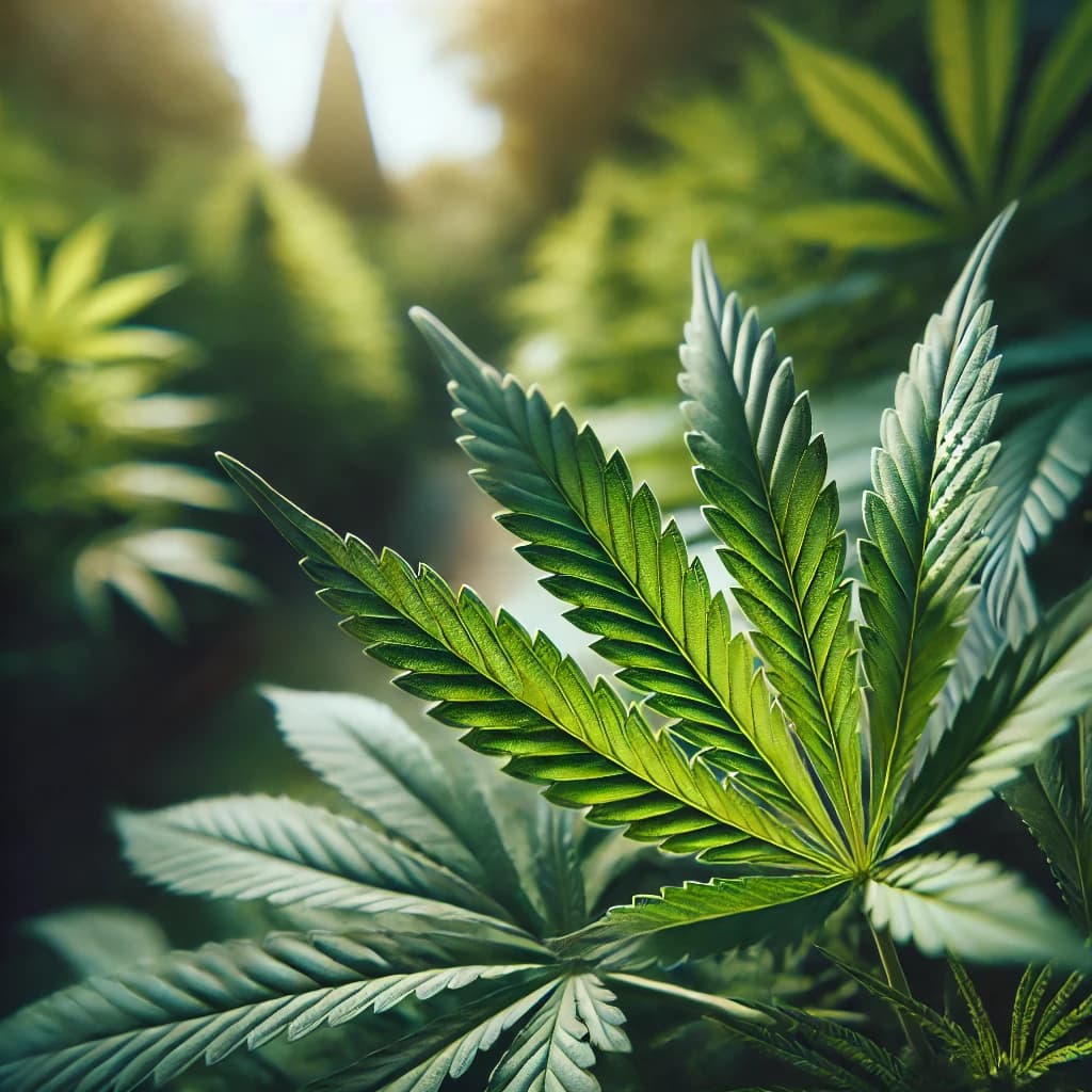 춘천마약변호사