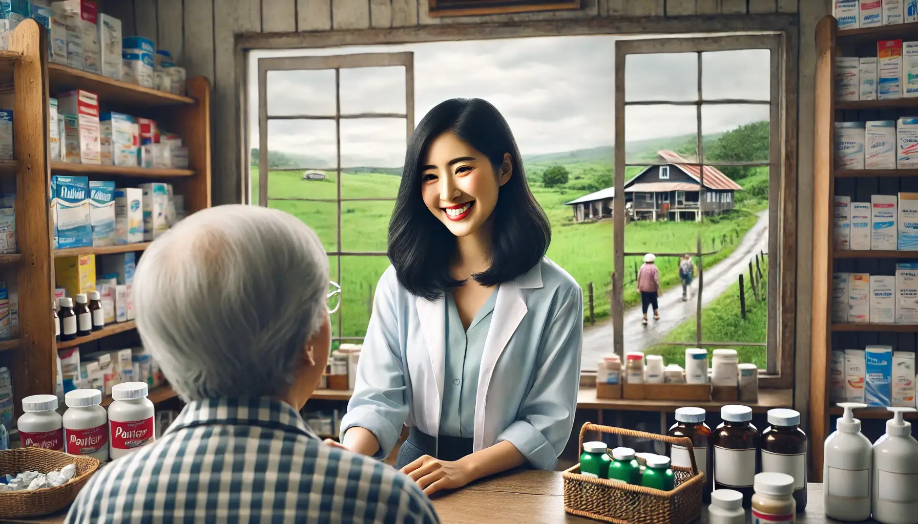 전주법률사무소