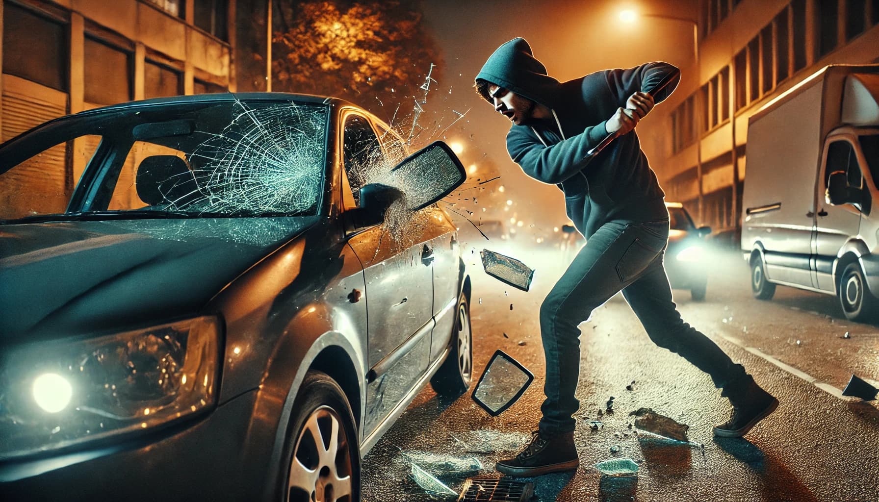 광주형사변호사-재물손괴죄 처벌 수위