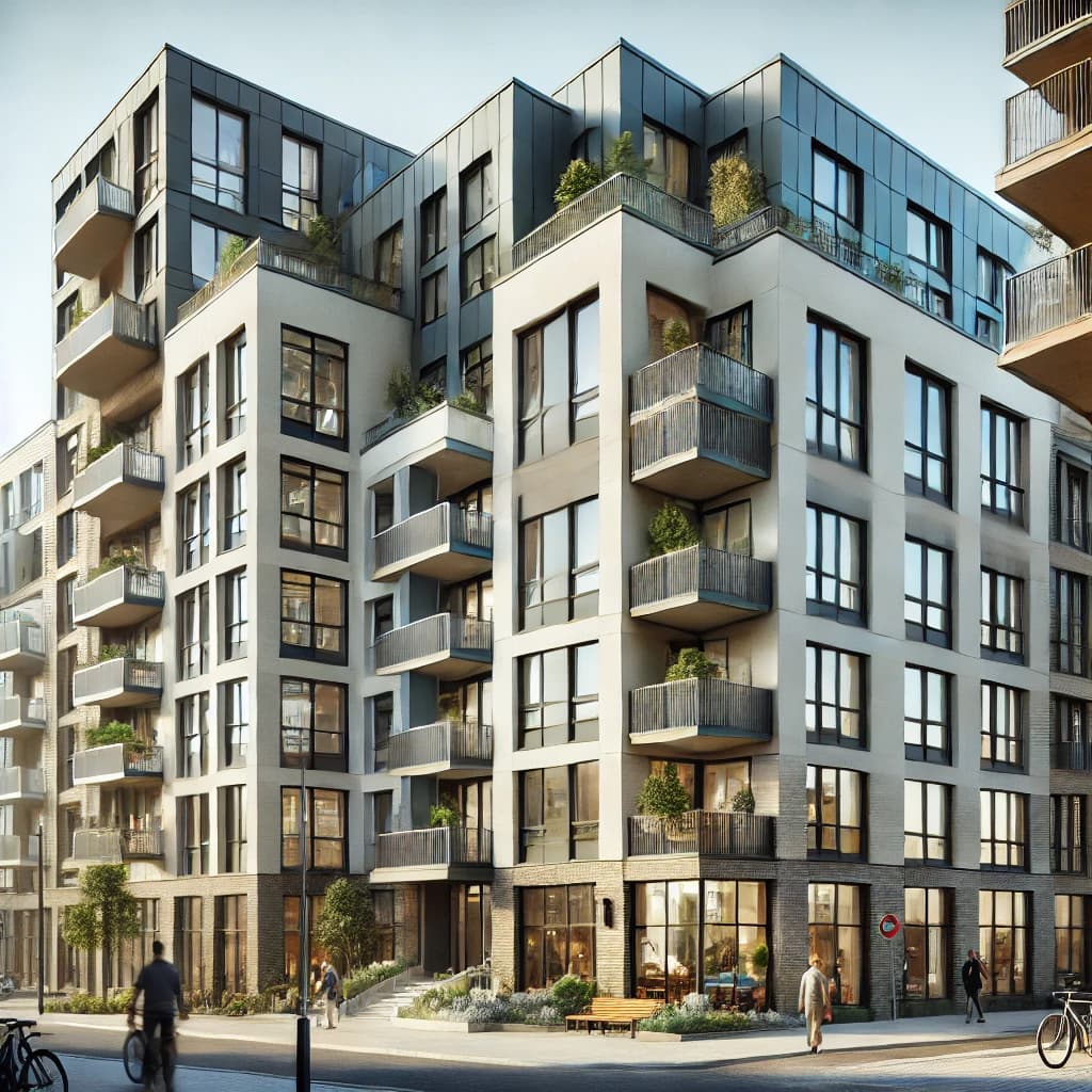 인천부동산전문변호사