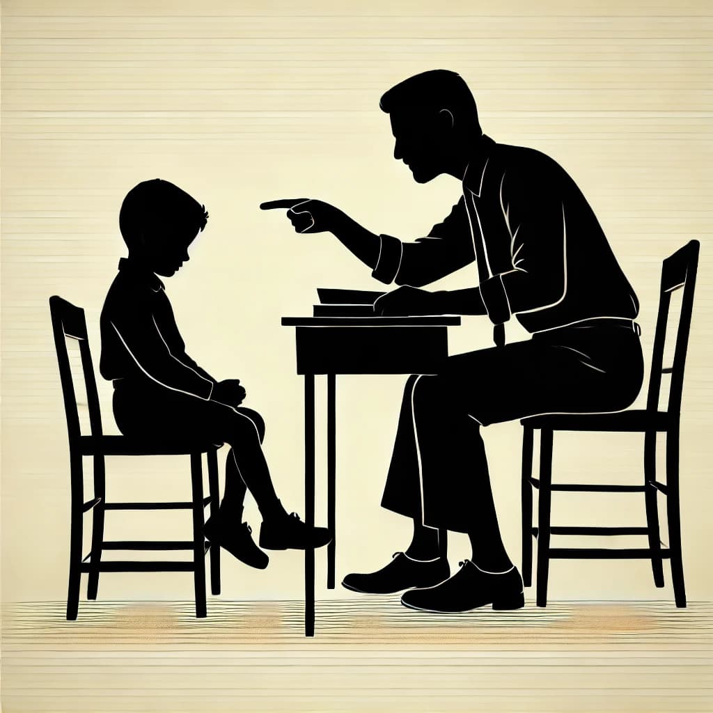 부천아동학대변호사