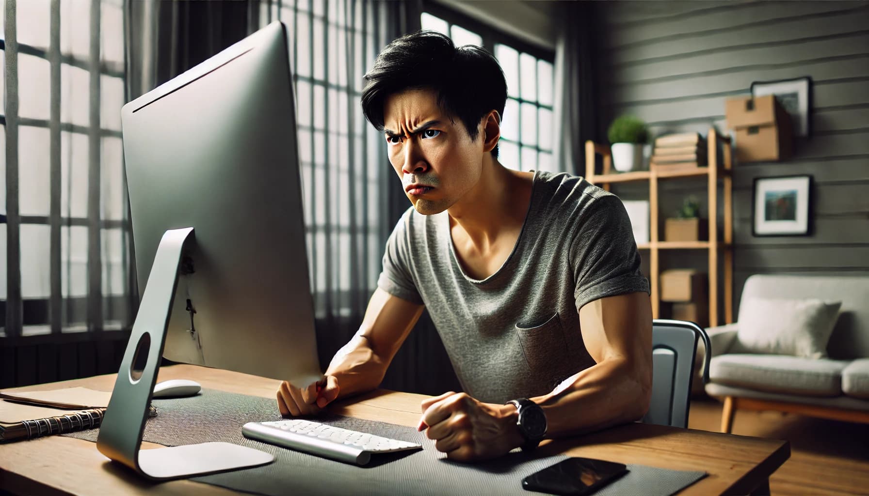 청주형사변호사