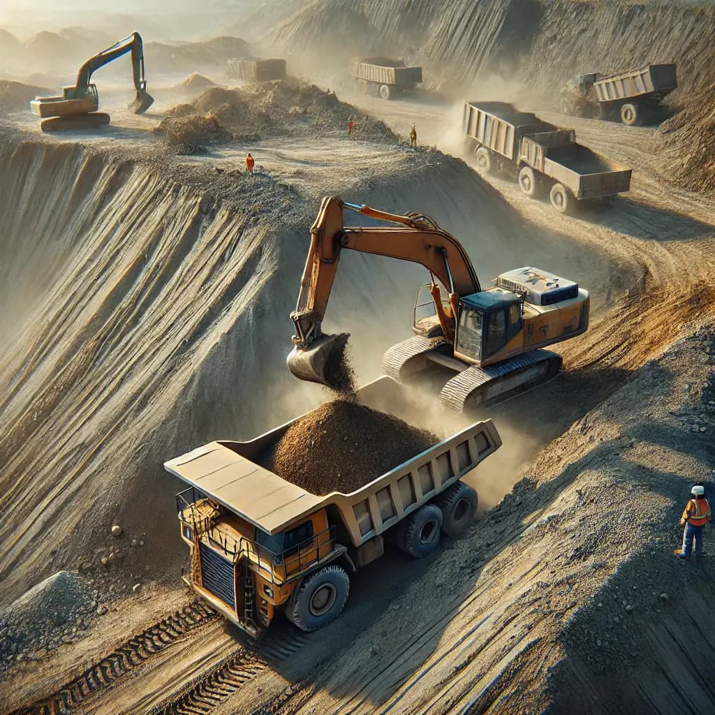 원주형사변호사-벌금형