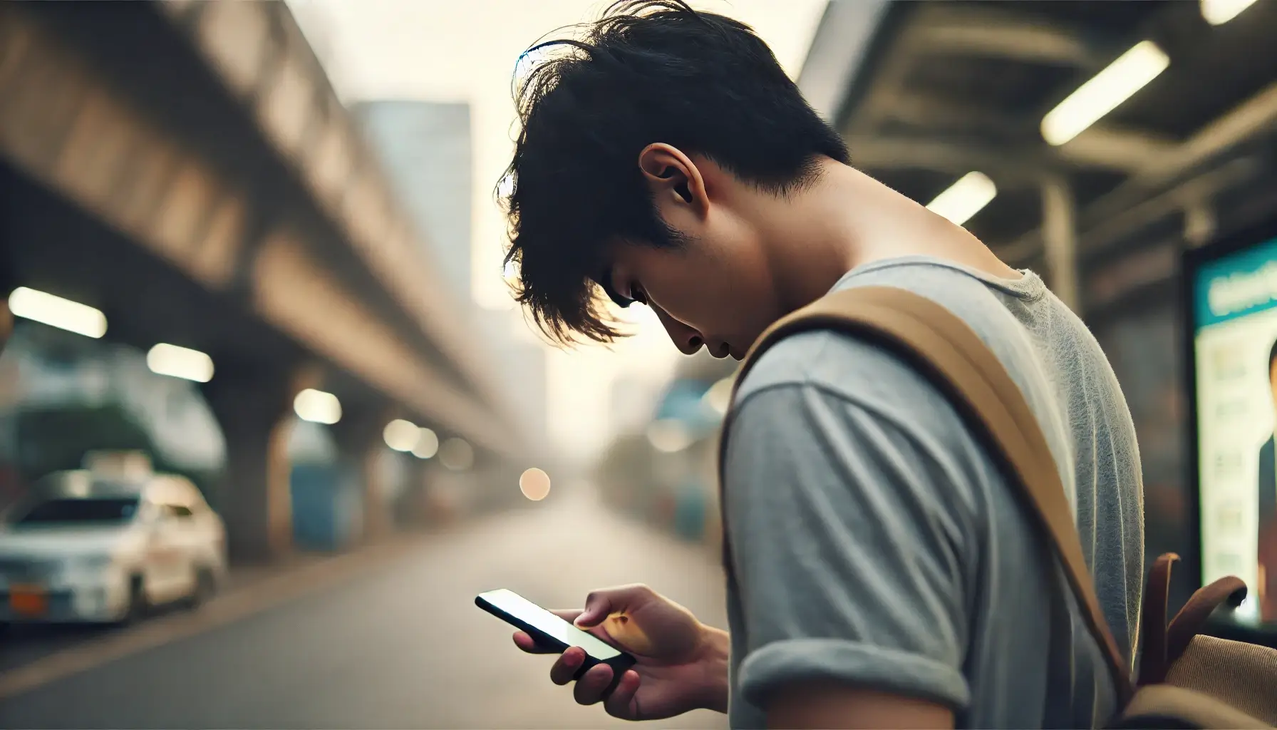 전주변호사상담