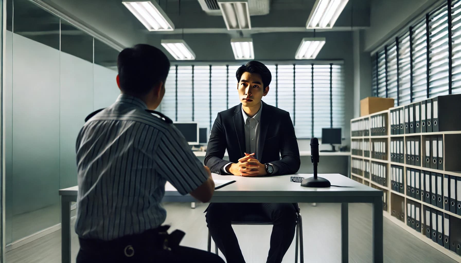 원주성범죄변호사