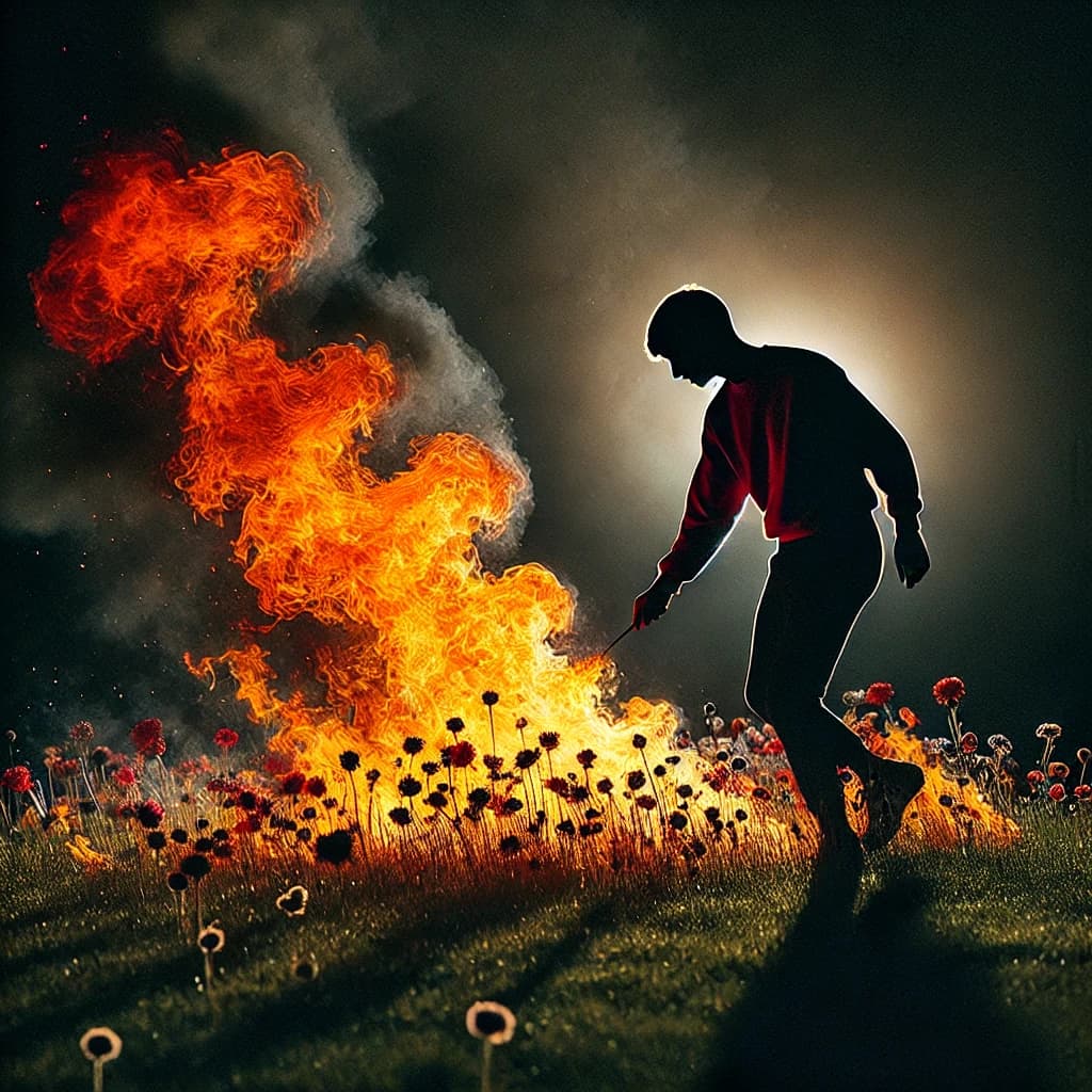 광교형사변호사