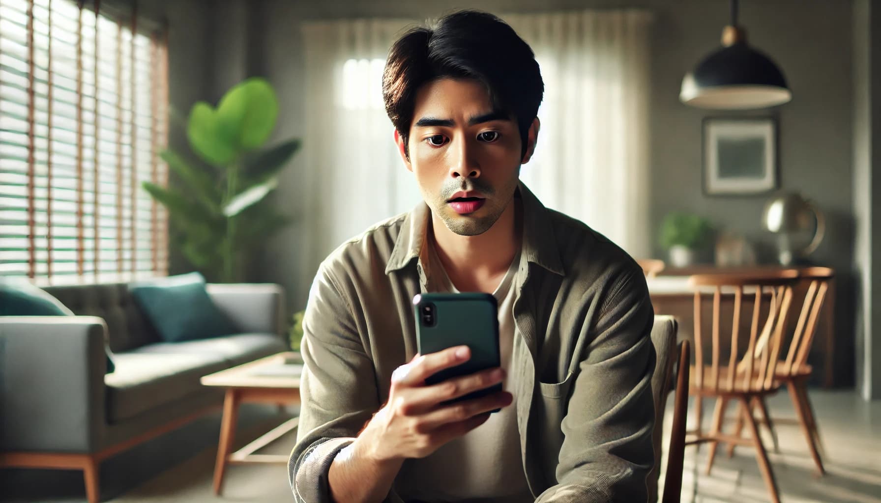 광주형사전문변호사