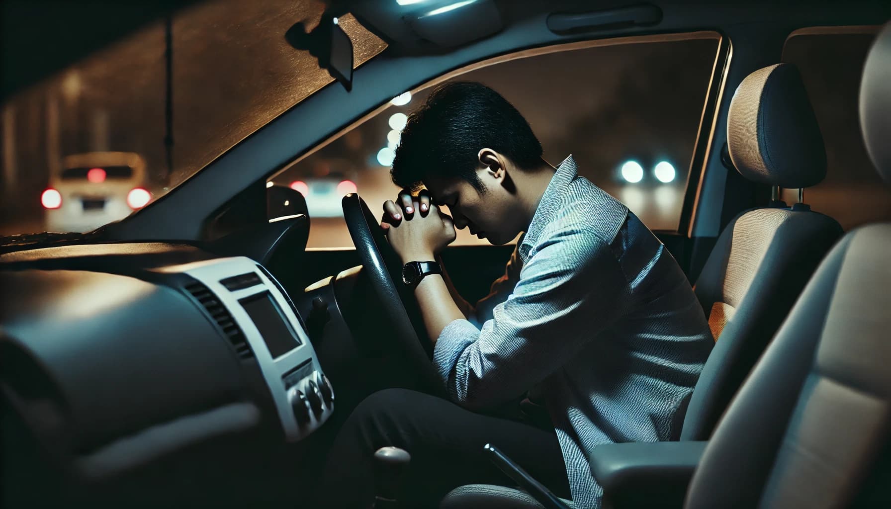 안산형사변호사