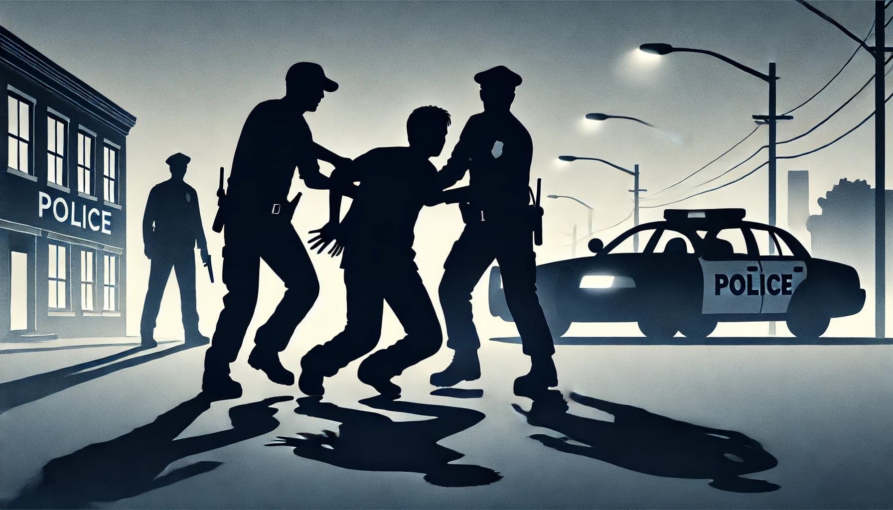 울산형사전문변호사