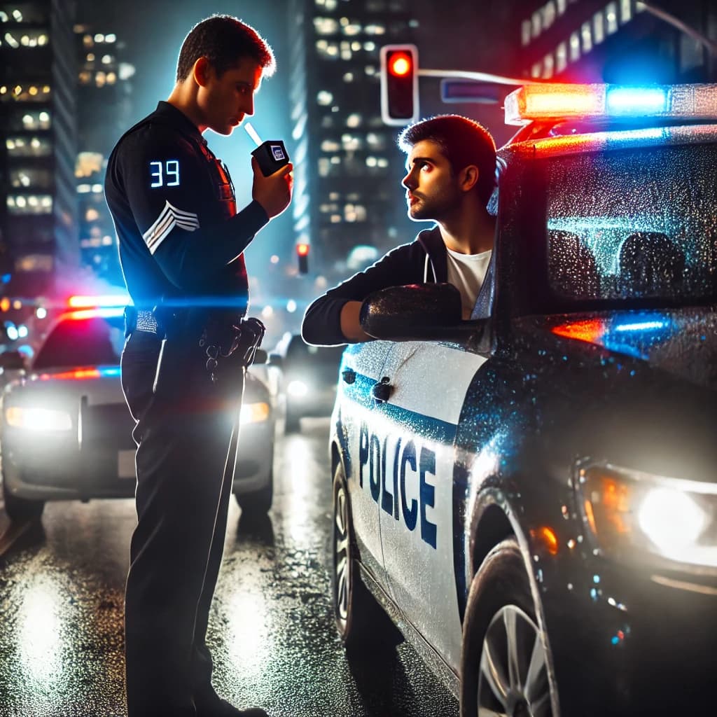 원주형사전문변호사