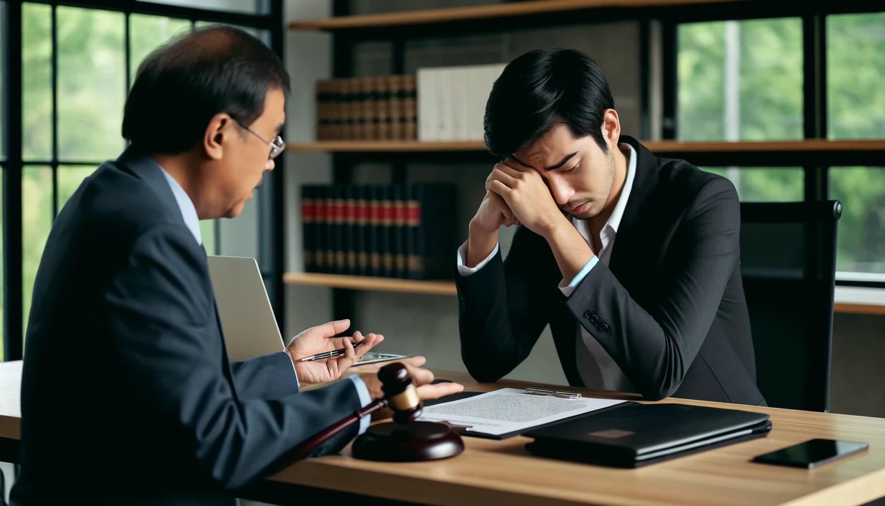 강릉변호사상담