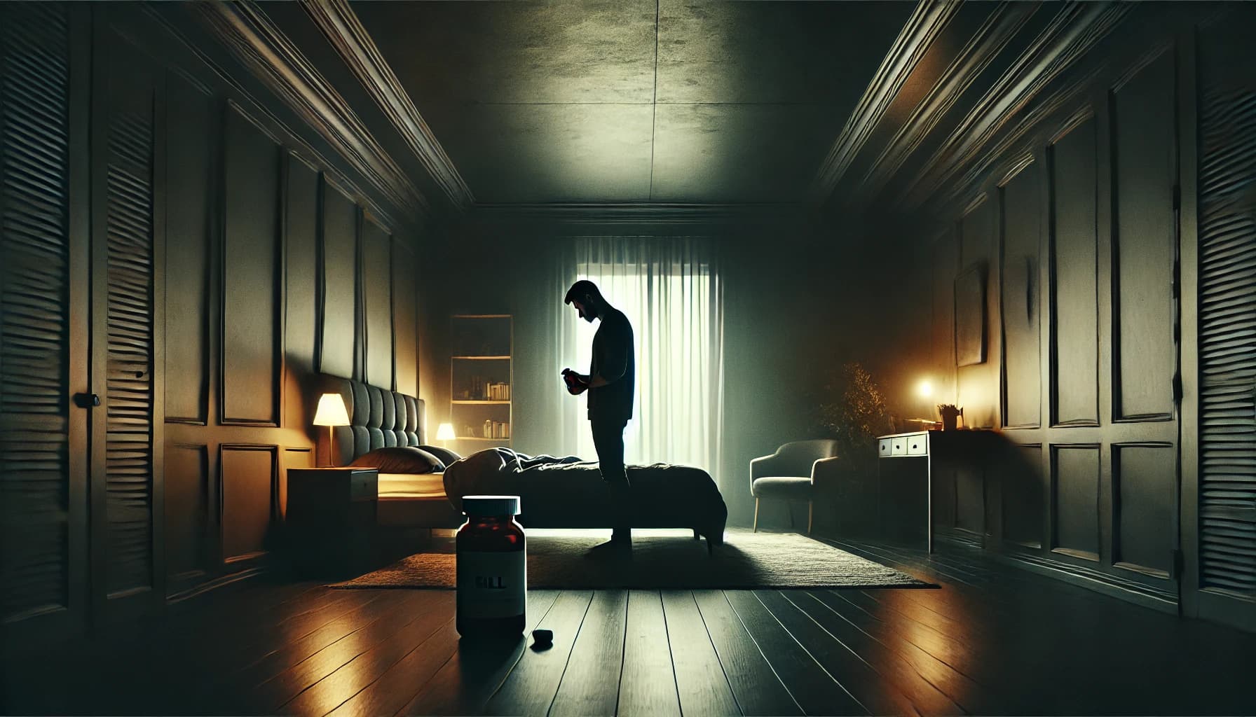 광주형사전문변호사, 의뢰인 실형 막아내