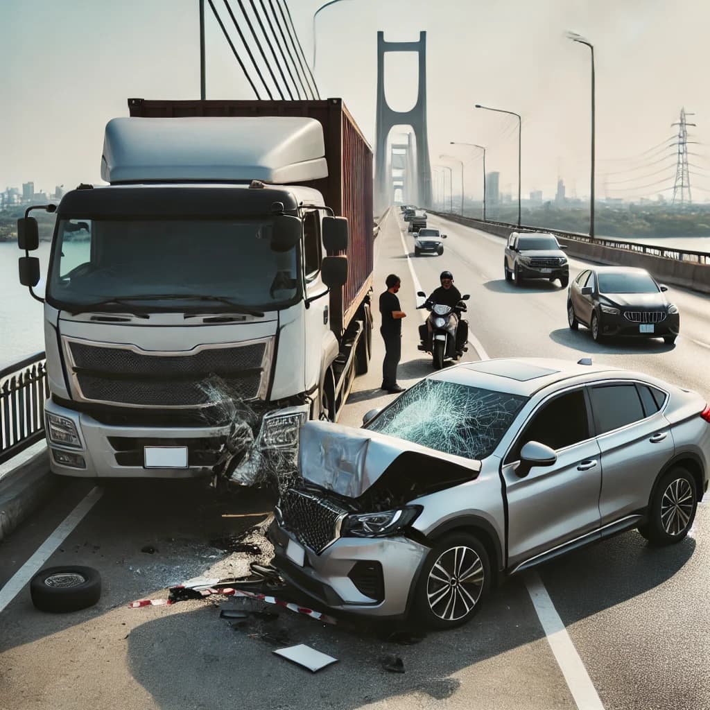 고양형사전문변호사