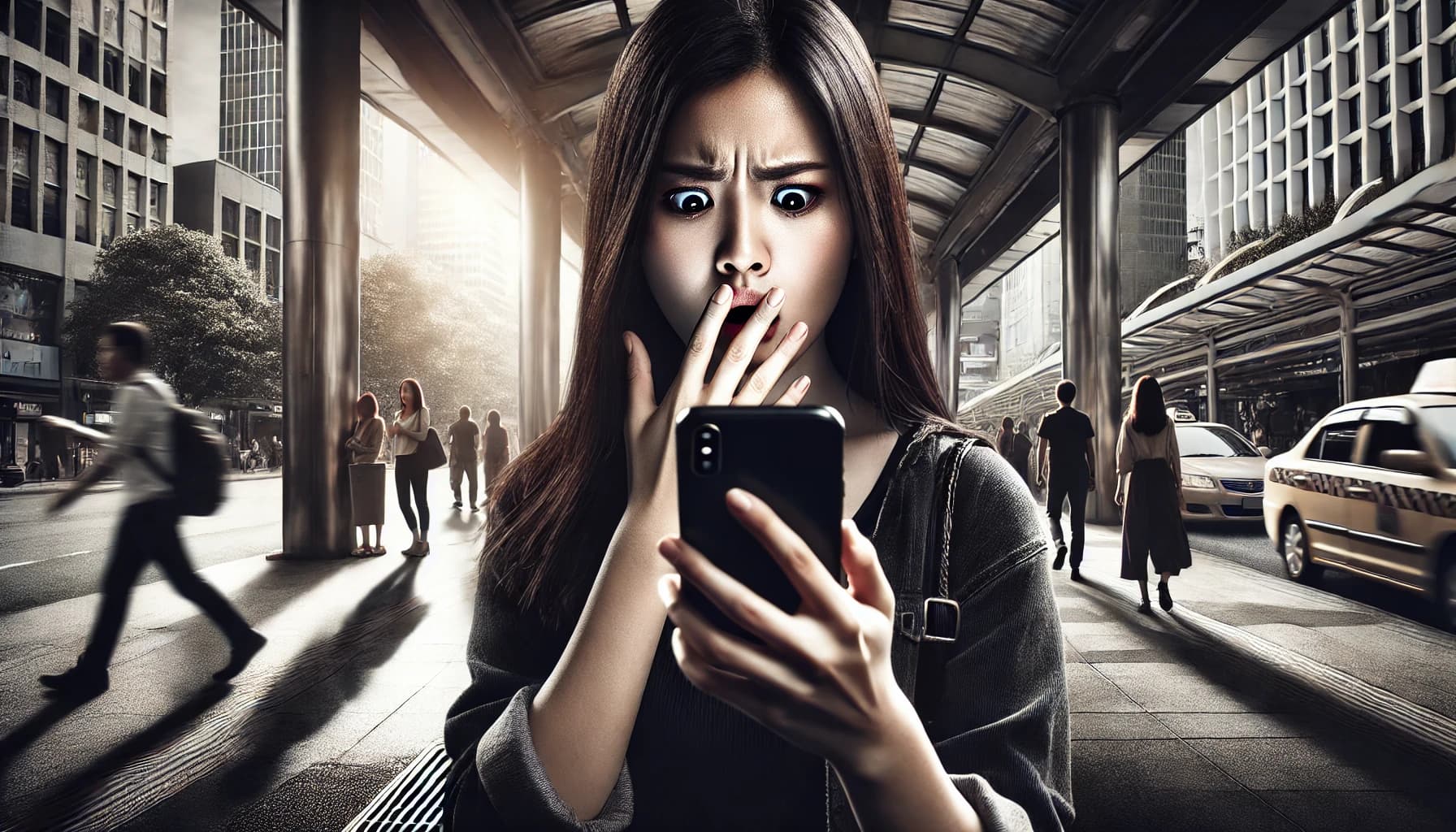 부천보이스피싱변호사