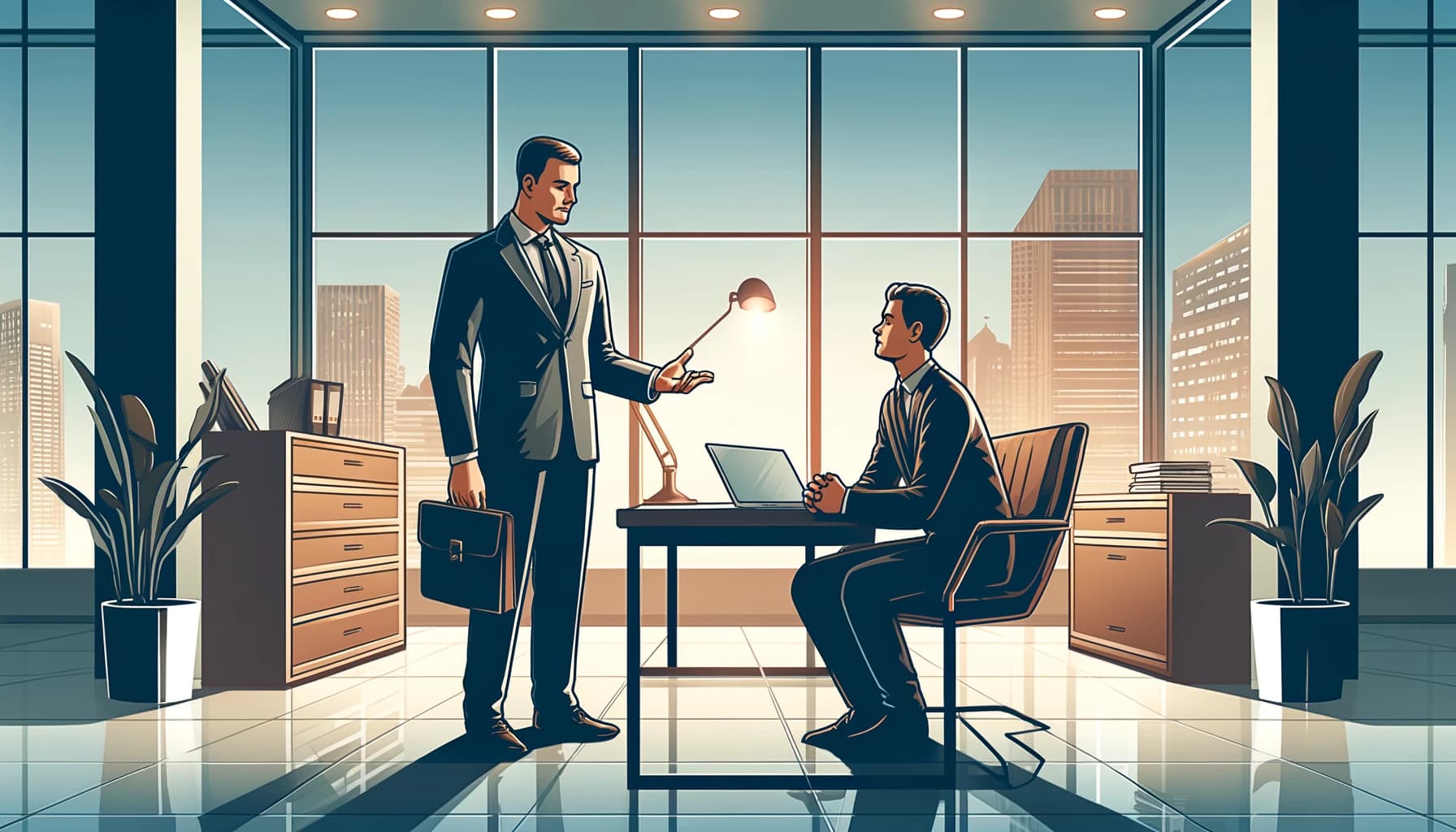 대전형사사건변호사-판결