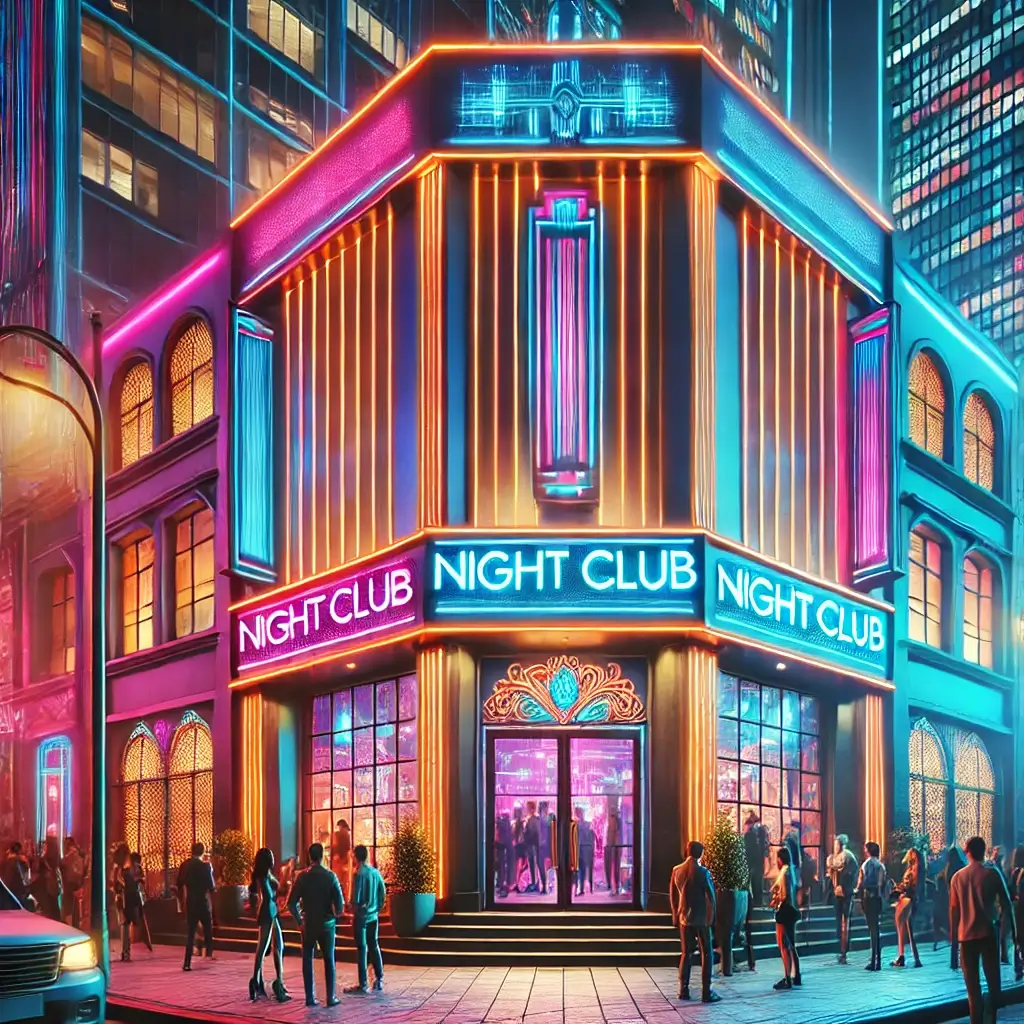 성남형사변호사-집행유예