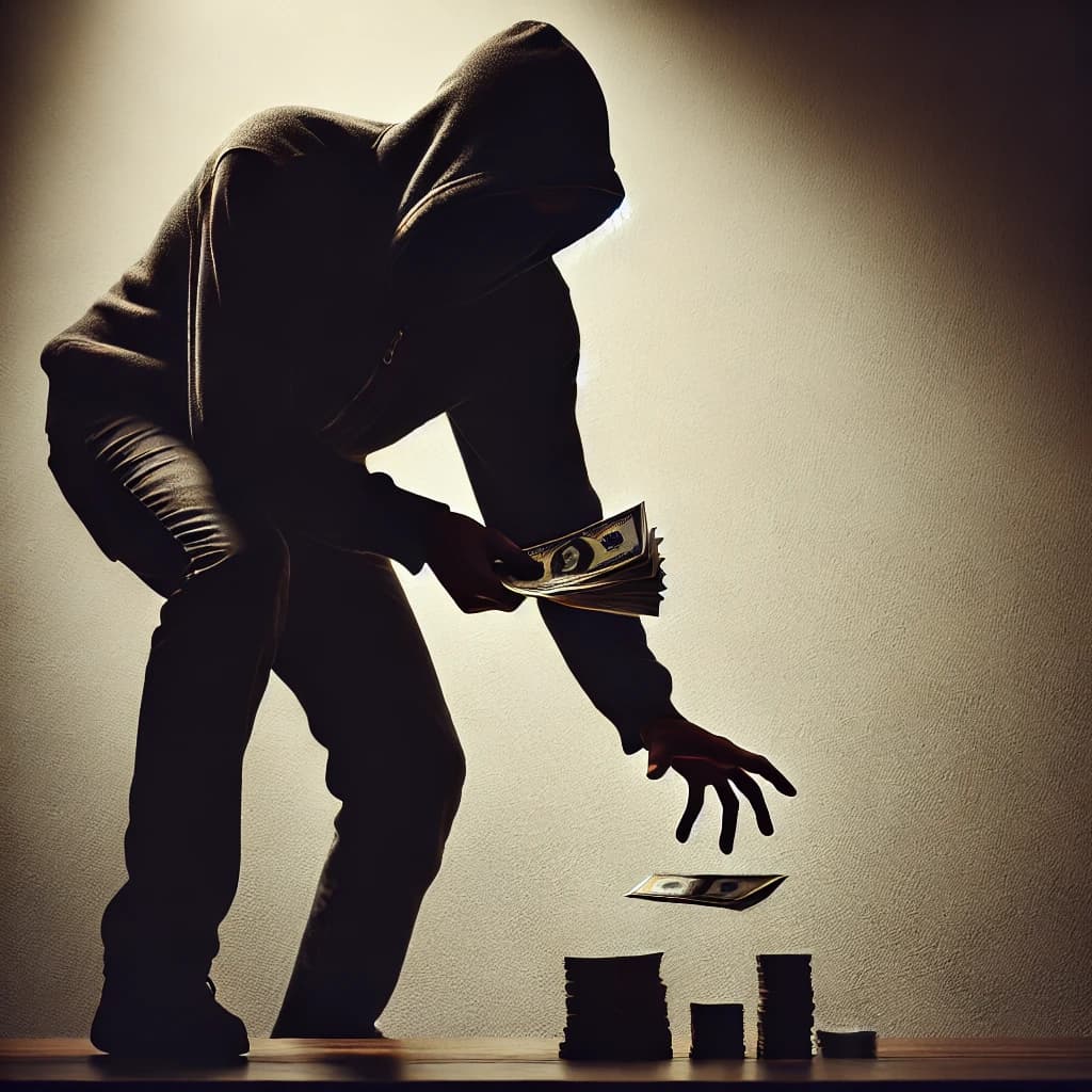 수원형사전문변호사