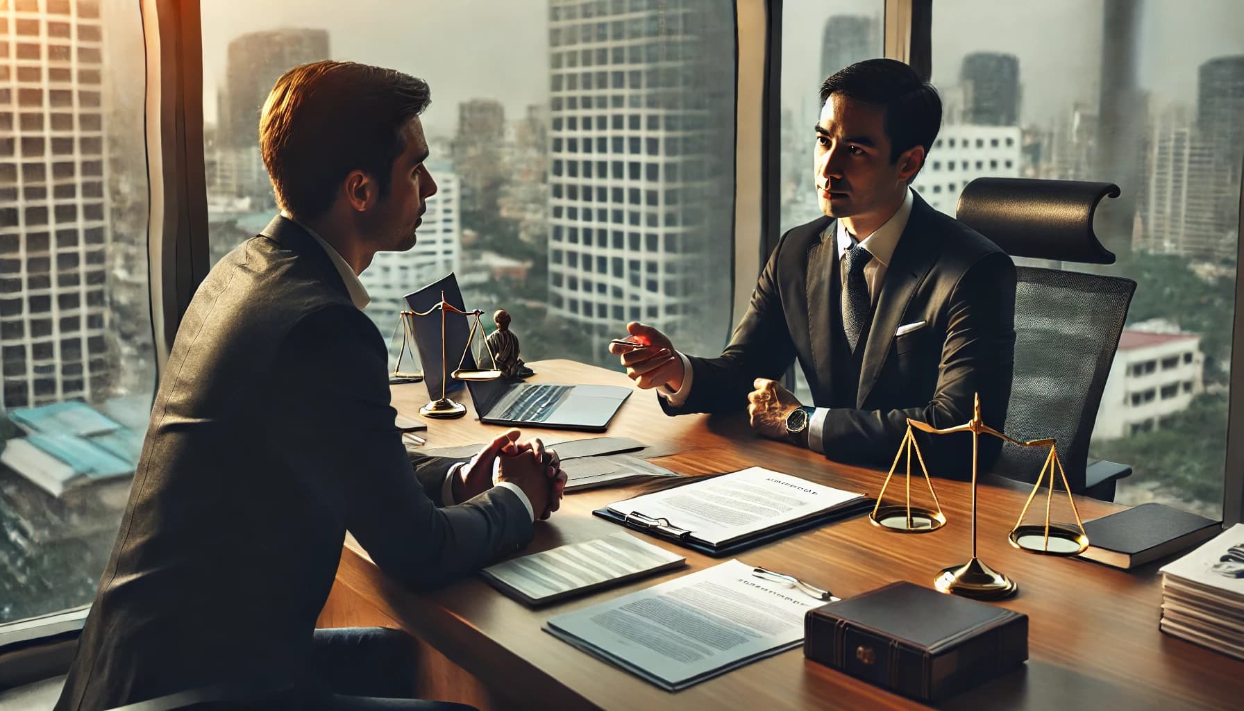 해운대형사사건변호사 판결