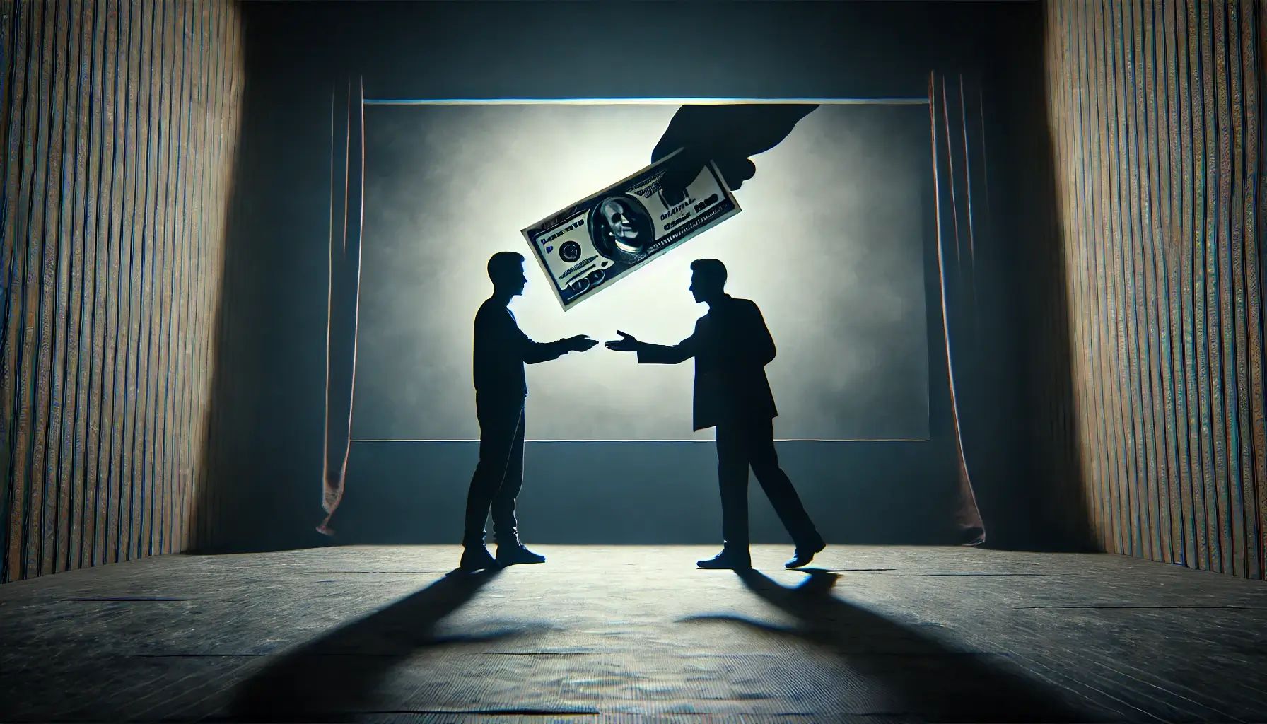 광주형사전문변호사