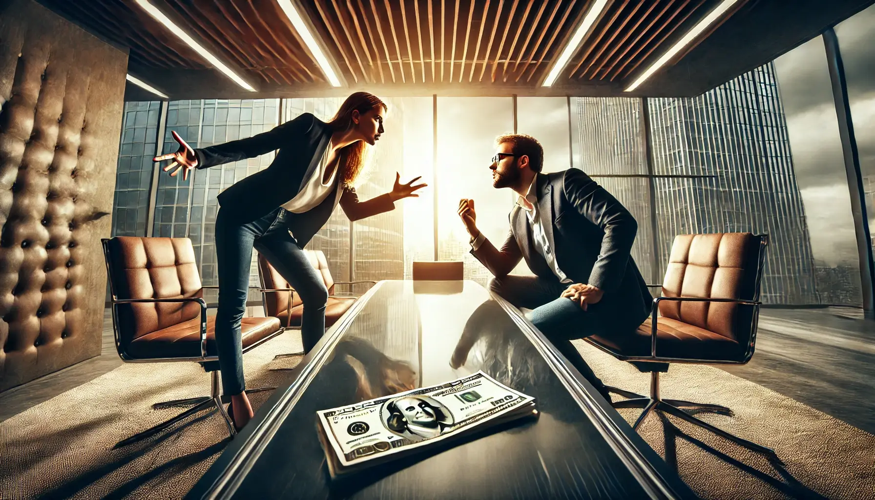 안산형사변호사