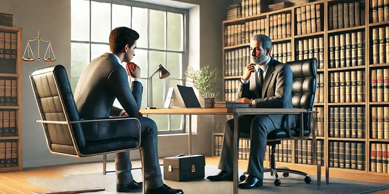 구미형사변호사-보석