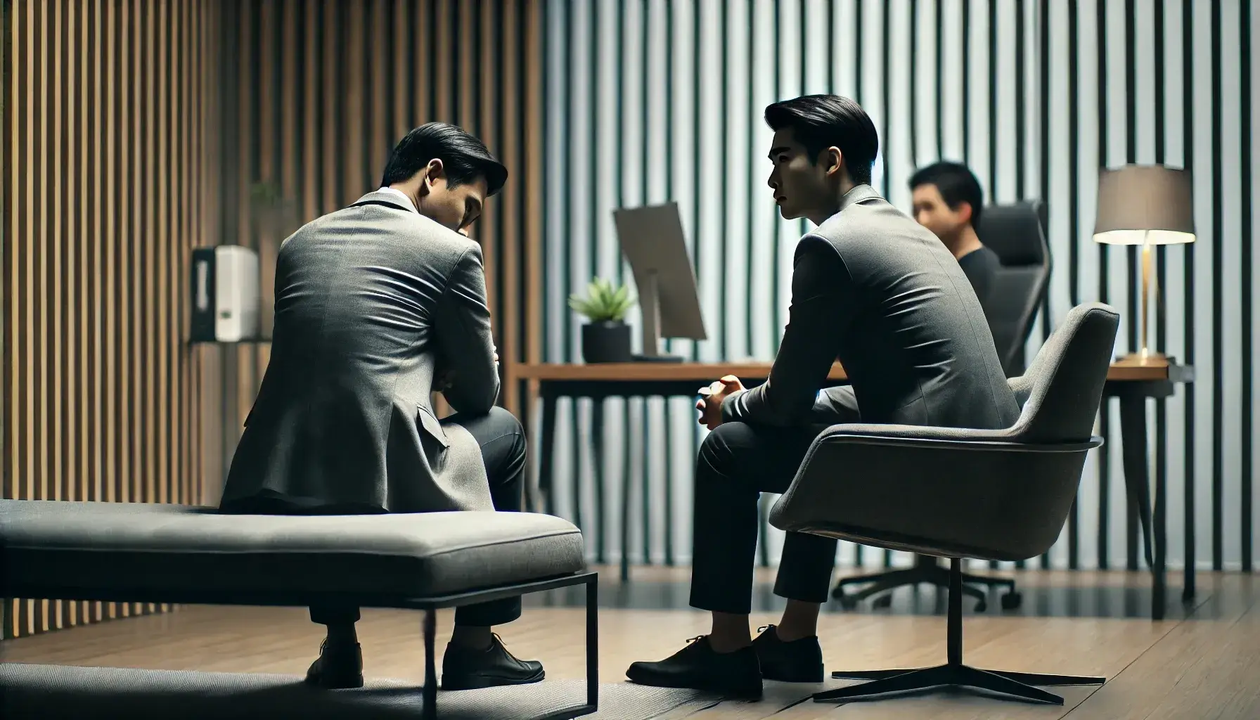 순천형사변호사