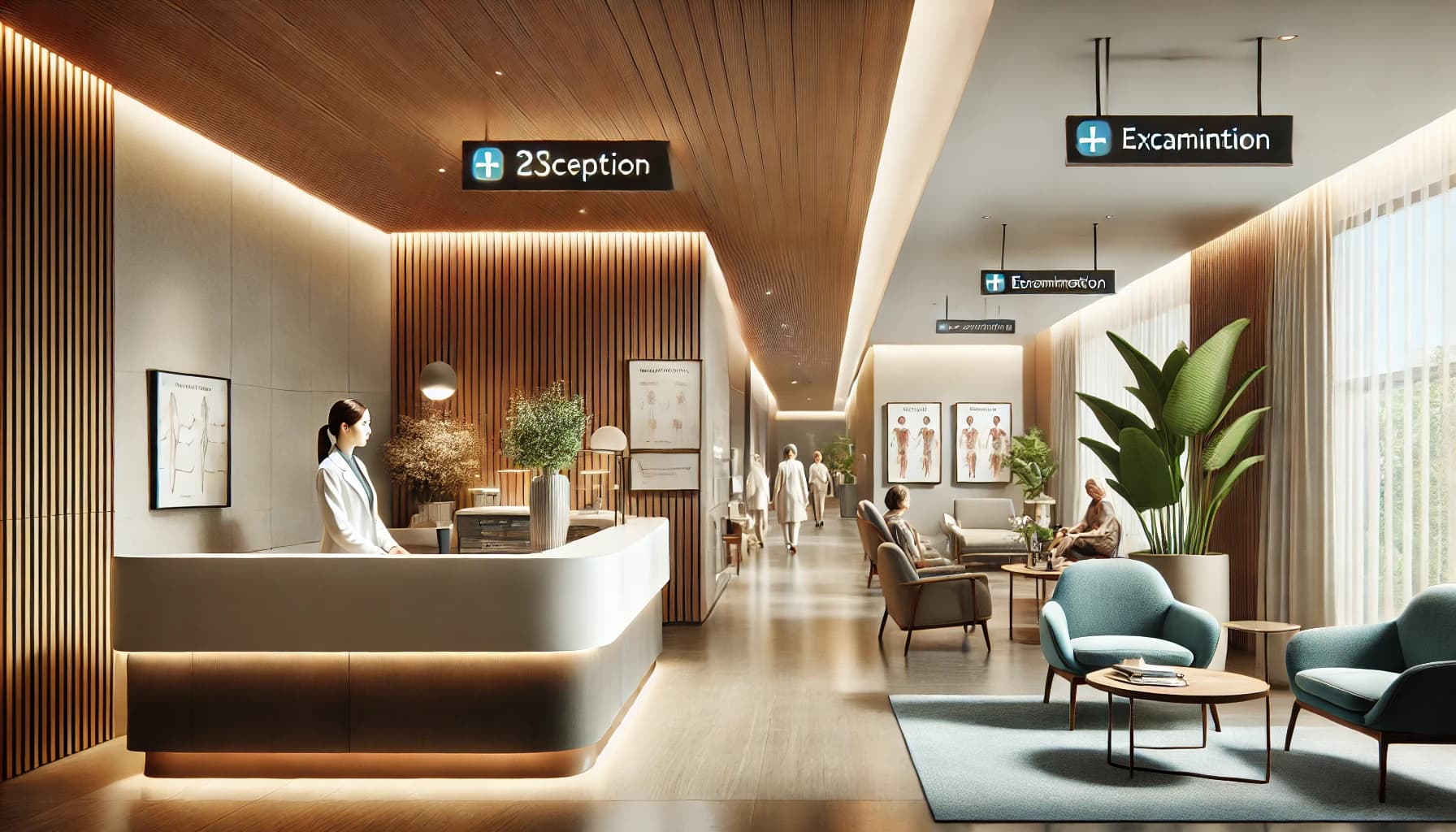 광주형사변호사