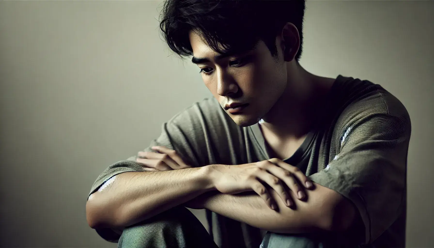 진주형사전문변호사