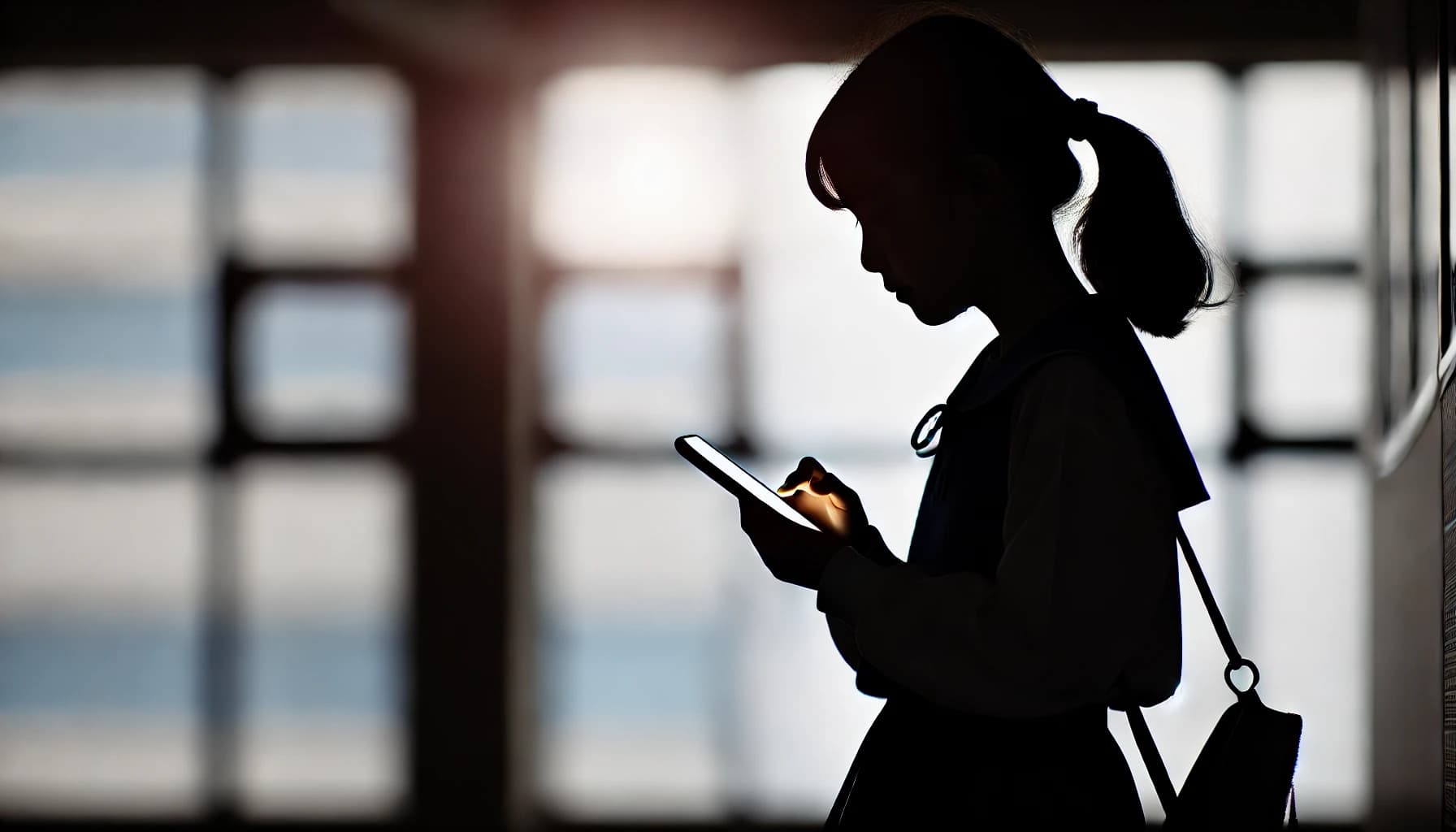 부산형사변호사