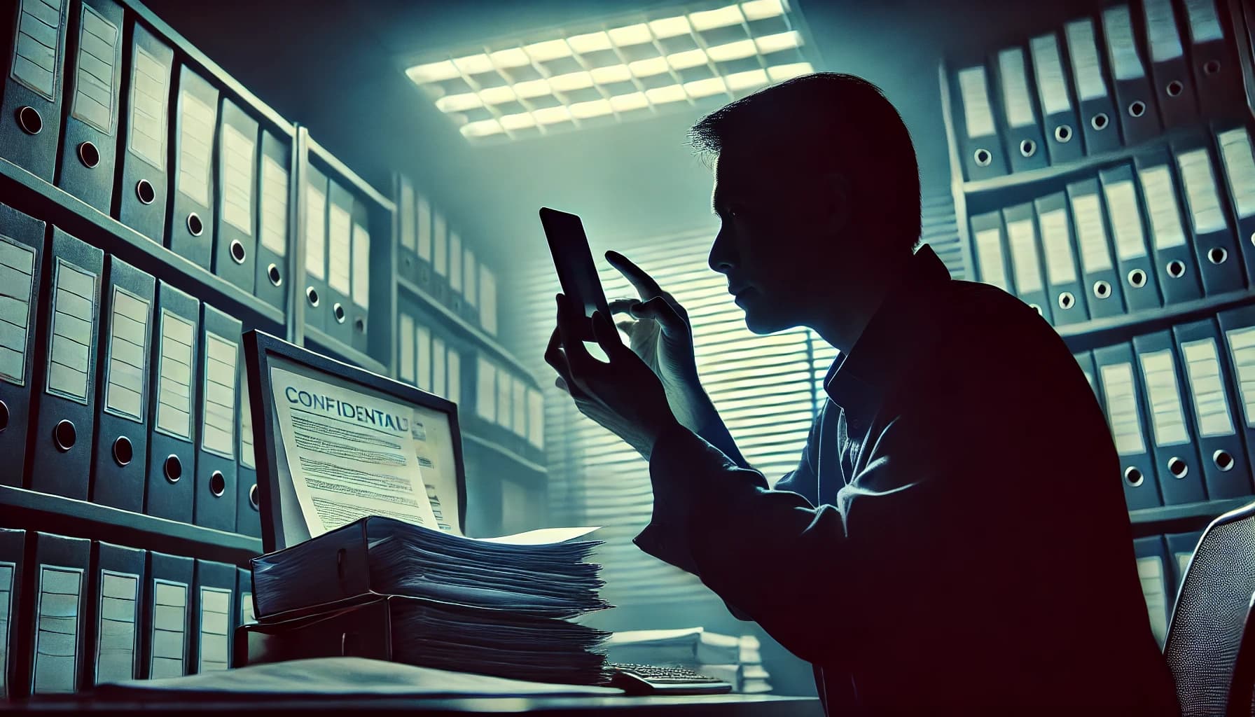 대구형사변호사