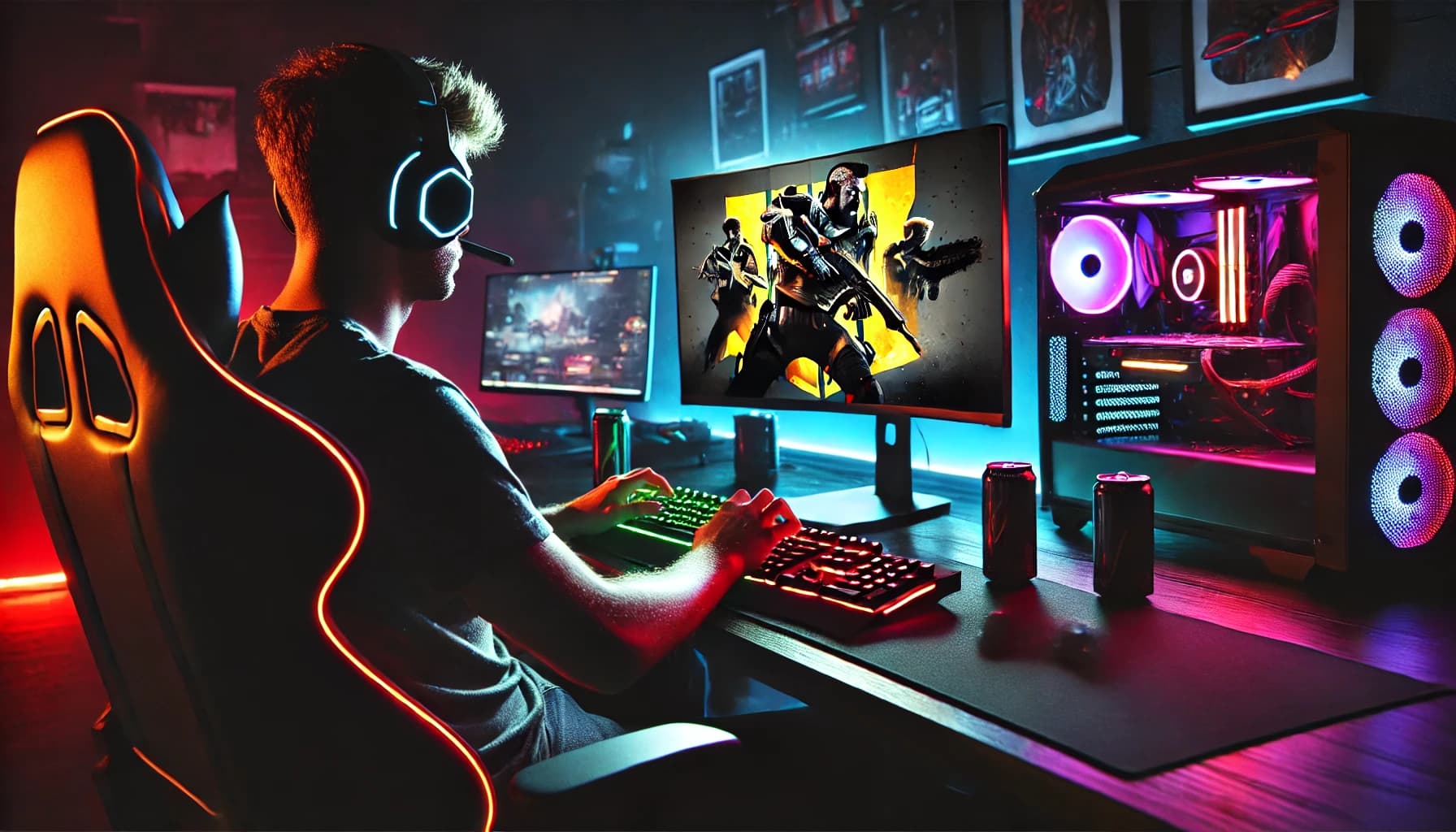 포항형사변호사